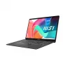 MSI Modern 15 F1MG-686XFR 15.6 inch Laptop Intel Core i5-1155G7 8GB RAM 512GB SSD FreeDOS