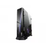MSI MPG Trident AS AI 2-064EU Desktop PC, Intel Core Ultra 5 225F, 32GB DDR5, 512GB SSD, NVIDIA GeForce RTX 5060, Windows 11 Home