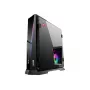 MSI MPG Trident AS AI 2-064EU Desktop PC, Intel Core Ultra 5 225F, 32GB DDR5, 512GB SSD, NVIDIA GeForce RTX 5060, Windows 11 Home