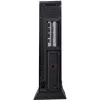 MSI MPG Trident AS AI 2NVM7-073EU Gaming Desktop PC, Intel Core i7-13700F, 16GB DDR4, 1TB NVMe SSD, NVIDIA GeForce RTX 4060 8GB, Windows 11 Home, Czarny