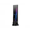 MSI MPG Trident AS AI Gaming Desktop PC - Intel Core Ultra 5 225F, 16GB DDR5, 1TB SSD, NVIDIA GeForce RTX 5060 Ti, Windows 11 Home