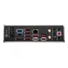 MSI MPG Z790 CARBON WIFI DDR5 LGA1700 ATX Płyta główna gamingowa