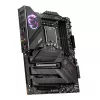 MSI MPG Z790 CARBON WIFI DDR5 LGA1700 ATX Płyta główna gamingowa