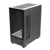 MSI PAG PANO M110A Micro-ATX Gaming Chassis – Czarny