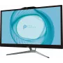 MSI Pro AP222T 13M-045EU 21.5 inch Full HD All-in-One PC, Intel Core i3-13100, 8GB RAM, 256GB SSD, Windows 11 Pro