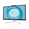 MSI PRO AP222T 14MA-609EU 21,5 inch FHD dotykowy All-in-One PC, Intel Core i5-14400, 16GB RAM, 512GB SSD, Windows 11 Pro, biały