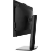 MSI PRO AP242P 14M-1096XEU All-in-One PC, 23,8 cala FHD IPS, Intel Core i7-14700, 16GB RAM, 1TB SSD, Wi-Fi 6E, bez systemu operacyjnego, czarny