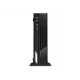 MSI Pro DP21 13M-1070EU Mini PC - Intel Core i3-13100, 8GB RAM, 256GB SSD, No OS
