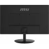 MSI PRO MP242 23.8 inch IPS Full HD Monitor - Czarny
