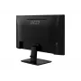 Monitor MSI PRO MP242DE E14A 23,8 cala Full HD IPS z 75Hz, 1ms, HDMI, DisplayPort, VGA, głośnikami