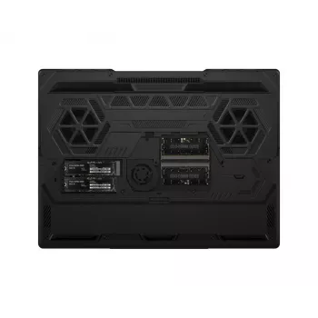 MSI Raider 16 HX B2WH-211PL Laptop gamingowy - Intel Core Ultra 7 251HX, 16GB DDR5, 1TB SSD, GeForce RTX 5070 Ti 12GB, 16 cali QHD+ 240Hz IPS, Windows 11 Home, Core Black