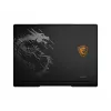 MSI Raider 16 HX B2WH-237XPL Laptop do gier, 16 cali QHD+ 240Hz, Intel Core Ultra 7 251HX, 16GB DDR5, 1TB SSD, GeForce RTX 5070 Ti 12GB, bez systemu