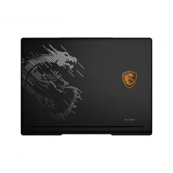 MSI Raider 16 HX B2WH-237XPL Laptop do gier, 16 cali QHD+ 240Hz, Intel Core Ultra 7 251HX, 16GB DDR5, 1TB SSD, GeForce RTX 5070 Ti 12GB, bez systemu