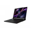 MSI Raider 16 HX B2WH-237XPL Laptop do gier, 16 cali QHD+ 240Hz, Intel Core Ultra 7 251HX, 16GB DDR5, 1TB SSD, GeForce RTX 5070 Ti 12GB, bez systemu