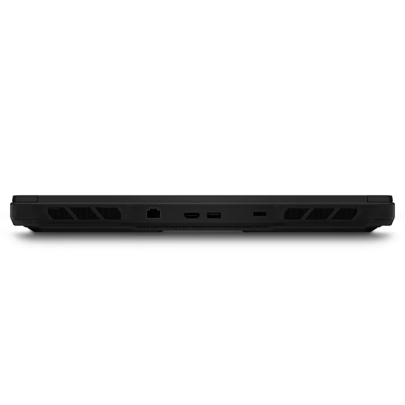 MSI Raider 16 Max HX B2WJ-038NL Gaming Laptop, Intel Core Ultra 9 290HX Plus, 32GB DDR5, 1TB SSD, RTX 5090, 16 inch QHD+, Windows 11 Home, Czarny