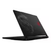 MSI Raider 16 Max HX B2WJ-038NL Gaming Laptop, Intel Core Ultra 9 290HX Plus, 32GB DDR5, 1TB SSD, RTX 5090, 16 inch QHD+, Windows 11 Home, Czarny