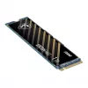 MSI Spatium M452 Dysk SSD 1TB M.2 2280 PCIe Gen4 x4 NVMe