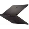 Laptop gamingowy MSI Vector 17 HX AI A2XWHG-041, Intel Core Ultra 9 185H, 32GB DDR5 RAM, 1TB NVMe SSD, 17.3 inch WQXGA 240Hz, NVIDIA GeForce RTX 4070, Windows 11 Home, Core Black