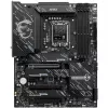 MSI Z890 Gaming Plus WiFi6E LGA1851 ATX DDR5 Płyta główna