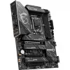 MSI Z890 Gaming Plus WiFi6E LGA1851 ATX DDR5 Płyta główna