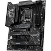 MSI Z890 Gaming Plus WiFi6E LGA1851 ATX DDR5 Płyta główna