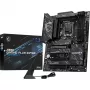 MSI Z890 Gaming Plus WiFi6E LGA1851 ATX DDR5 Płyta główna