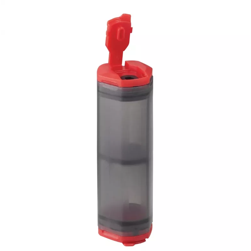 MSR Alpine Salt & Pepper Spice Container