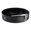 MSR Ceramic Skillet Camping Pan