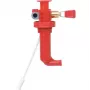 Pompa paliwa MSR Dragonfly – Pompa zapasowa do kuchenki na paliwo ciekłe MSR Dragonfly