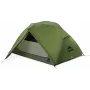 MSR Elixir 2 Tent - Green/Green