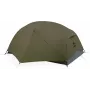 Namiot MSR Hubba Hubba LT 2P - Zielony