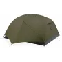 MSR Hubba Hubba LT 3P Tent - Zielony