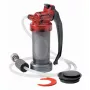 MSR MiniWorks EX Microfilter Water Filter