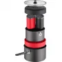 Zestaw kuchenny MSR Quick 2 Cook Set