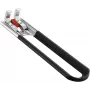 Uchwyt do garnka MSR Talon