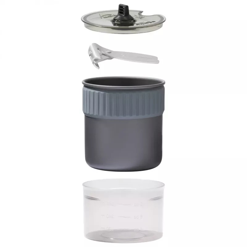 MSR Trail Mini Duo Katadyn Water Filter