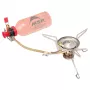 Kuchenka MSR WhisperLite International V2