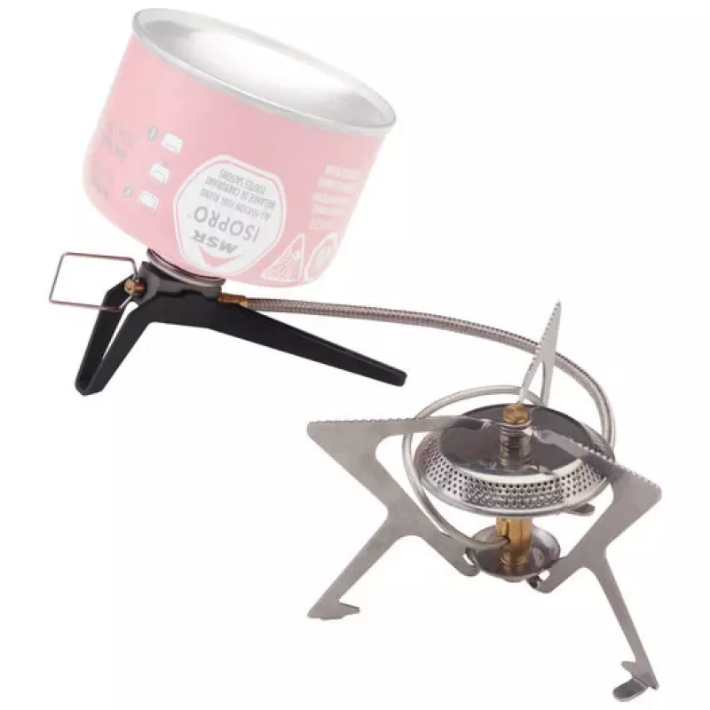 Kuchenka gazowa MSR WindPro™ II