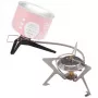 Kuchenka gazowa MSR WindPro™ II