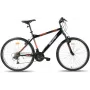 Rower górski MTB 26 Cremona 21SP Shimano