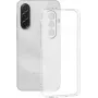 MTM etui z TPU i silikonu przezroczyste dla Samsung Galaxy A37 5G (SM-A376F) 112105