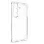MTM etui z TPU silikonowe przezroczyste dla Samsung Galaxy S26 111331
