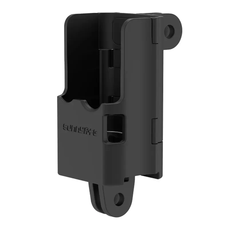 Adapter wielofunkcyjny Sunnylife do DJI Osmo Pocket 3
