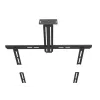 Multibrackets M Universalny uchwyt na soundbar i uchwyt na kamerę Medium