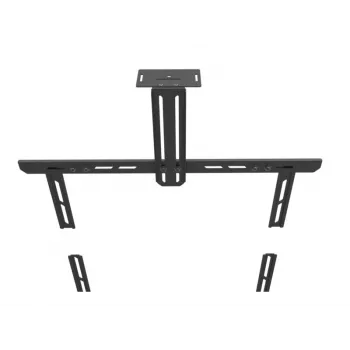 Multibrackets M Universalny uchwyt na soundbar i uchwyt na kamerę Medium