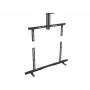 Multibrackets M Universalny uchwyt na soundbar i uchwyt na kamerę Medium