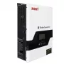 MUST ENERGY POWER CO. PV18-3224VPM II Inwerter, 3,2kW, Jednofazowy, 24V, 60A MPPT, 160V