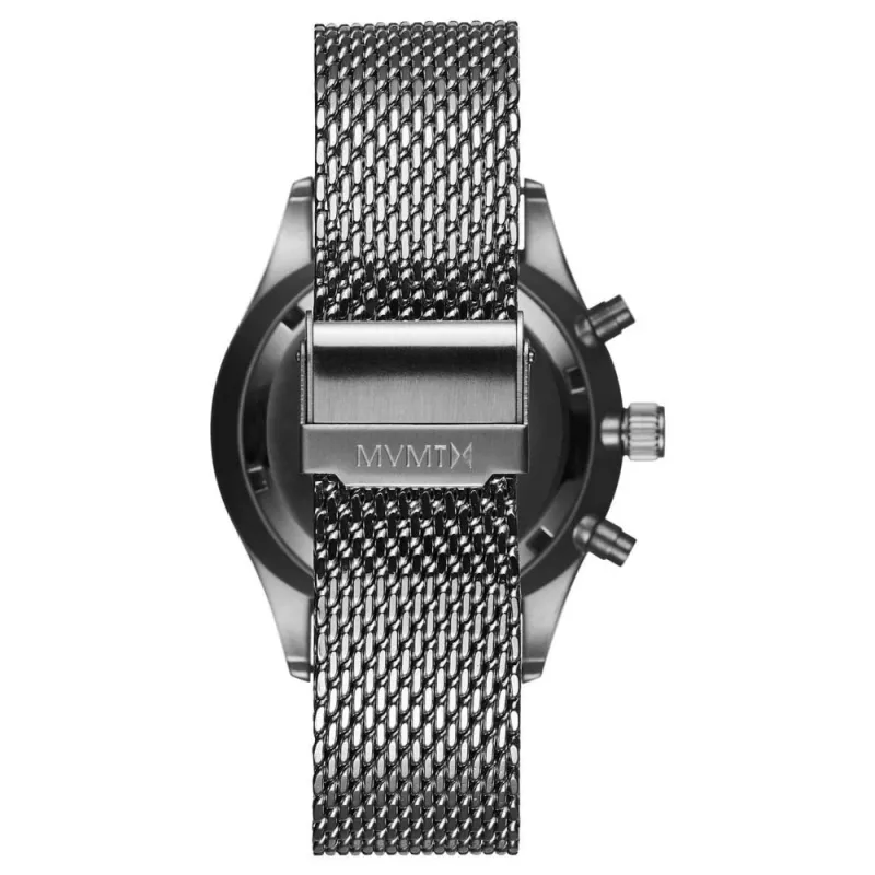 Zegarek męski MVMT D-MV01-S2 kwarcowy 38mm