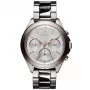 Zegarek męski MVMT 28000127-D 38mm Kwarcowy Mechanizm Szwajcarski