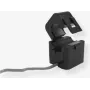 myenergi CT100-16-05 Zacisk przekładnika prądowego 100A 16mm 5m pasywny